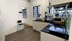 Lorong 42 Geylang (D14), Terrace #569910041